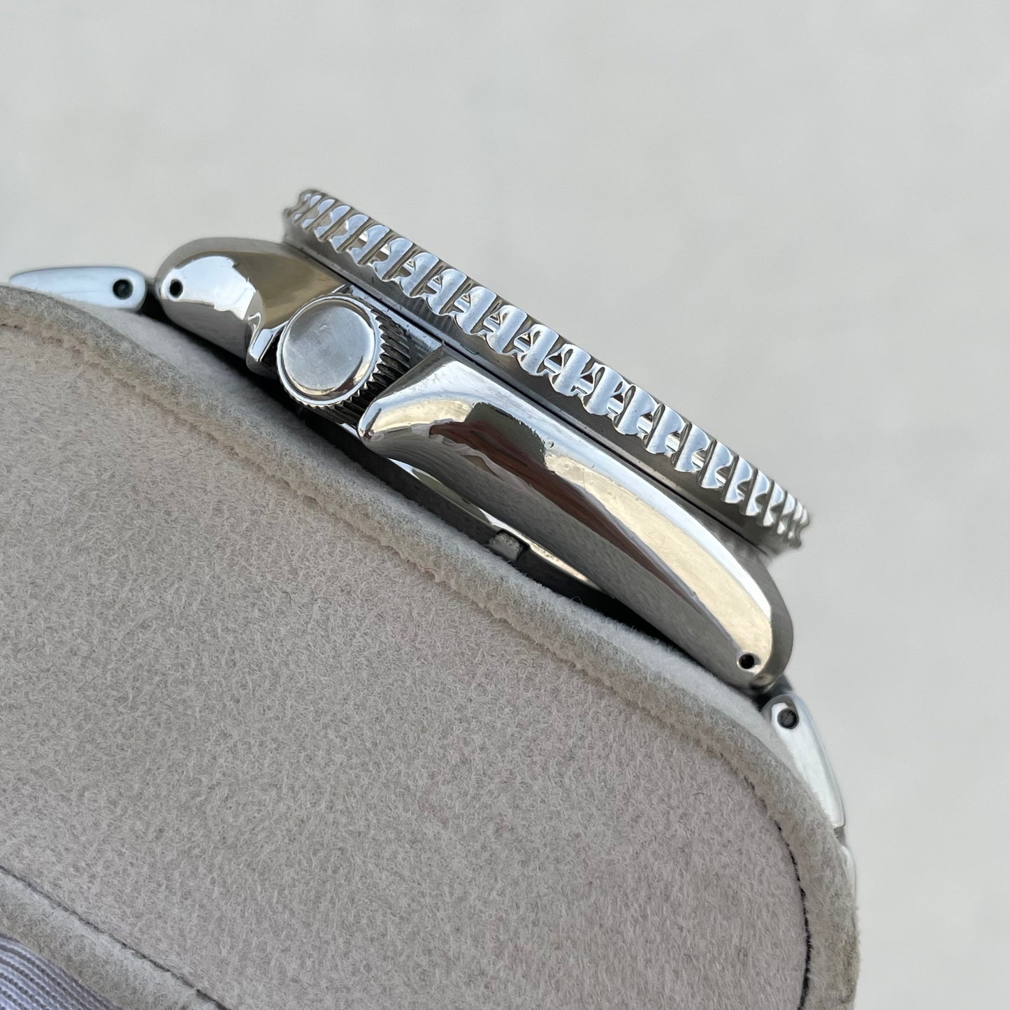 Seiko 5 Sports SPRD61