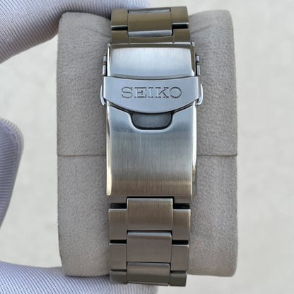 Seiko 5 Sports SPRD61