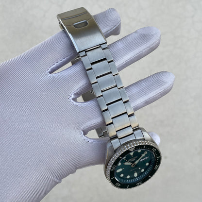 Seiko 5 Sports SPRD61