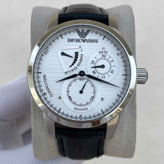 Emporio Armani AR4606