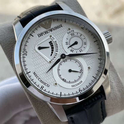 Emporio Armani AR4606