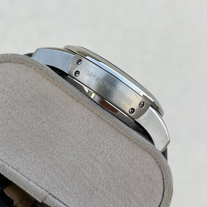 Emporio Armani AR4606