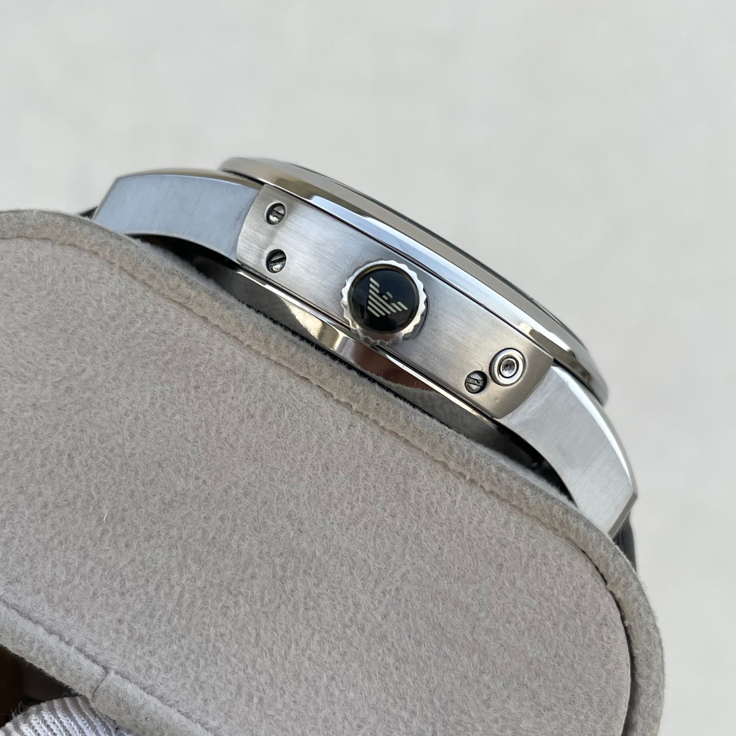Emporio Armani AR4606