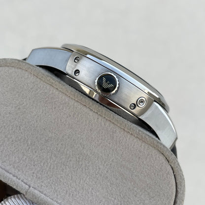 Emporio Armani AR4606