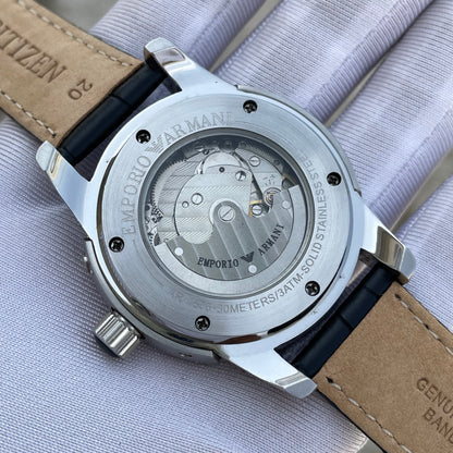 Emporio Armani AR4606