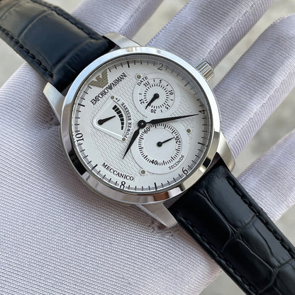 Emporio Armani AR4606