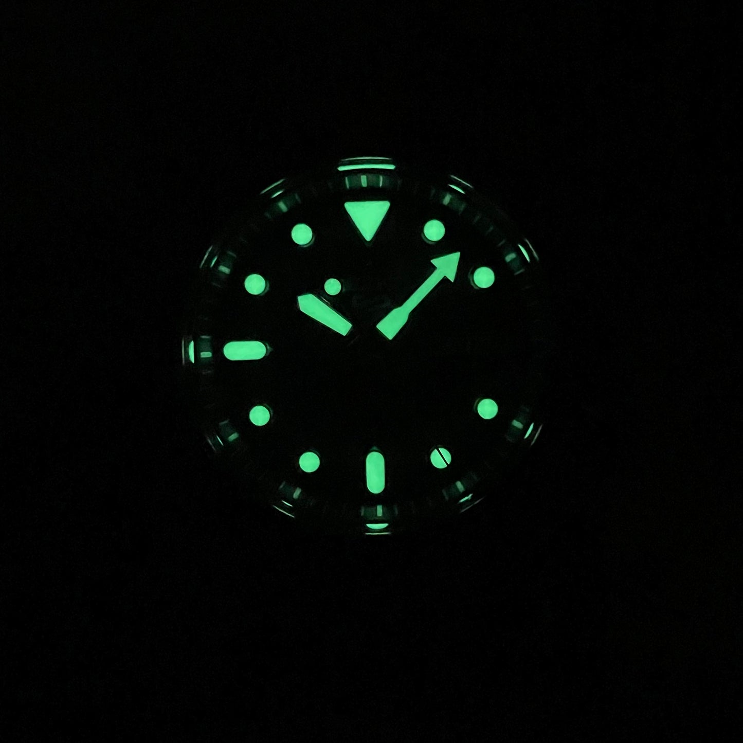 Seiko 5 Sports SPRD61