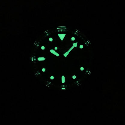 Seiko 5 Sports SPRD61