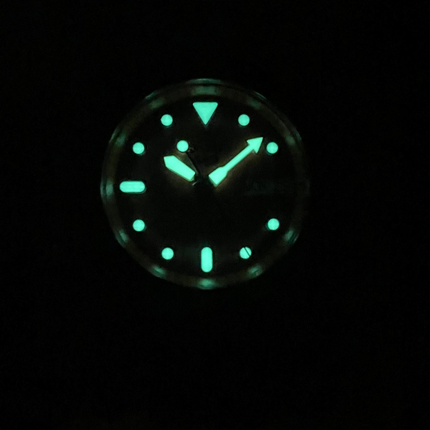 Seiko 5 Sports SRPK35K1