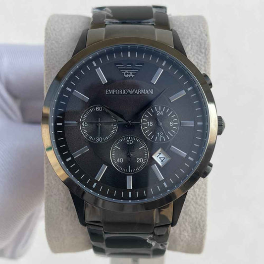 Emporio Armani AR-2454