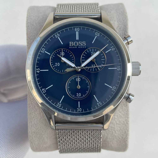 Hugo Boss HB.317.1.14.3173