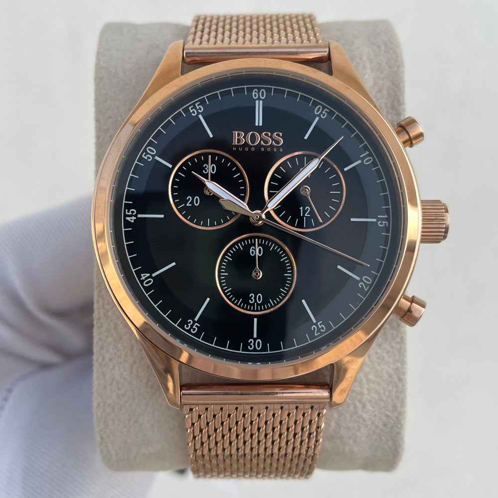 Hugo Boss HB.317.1.34.3038