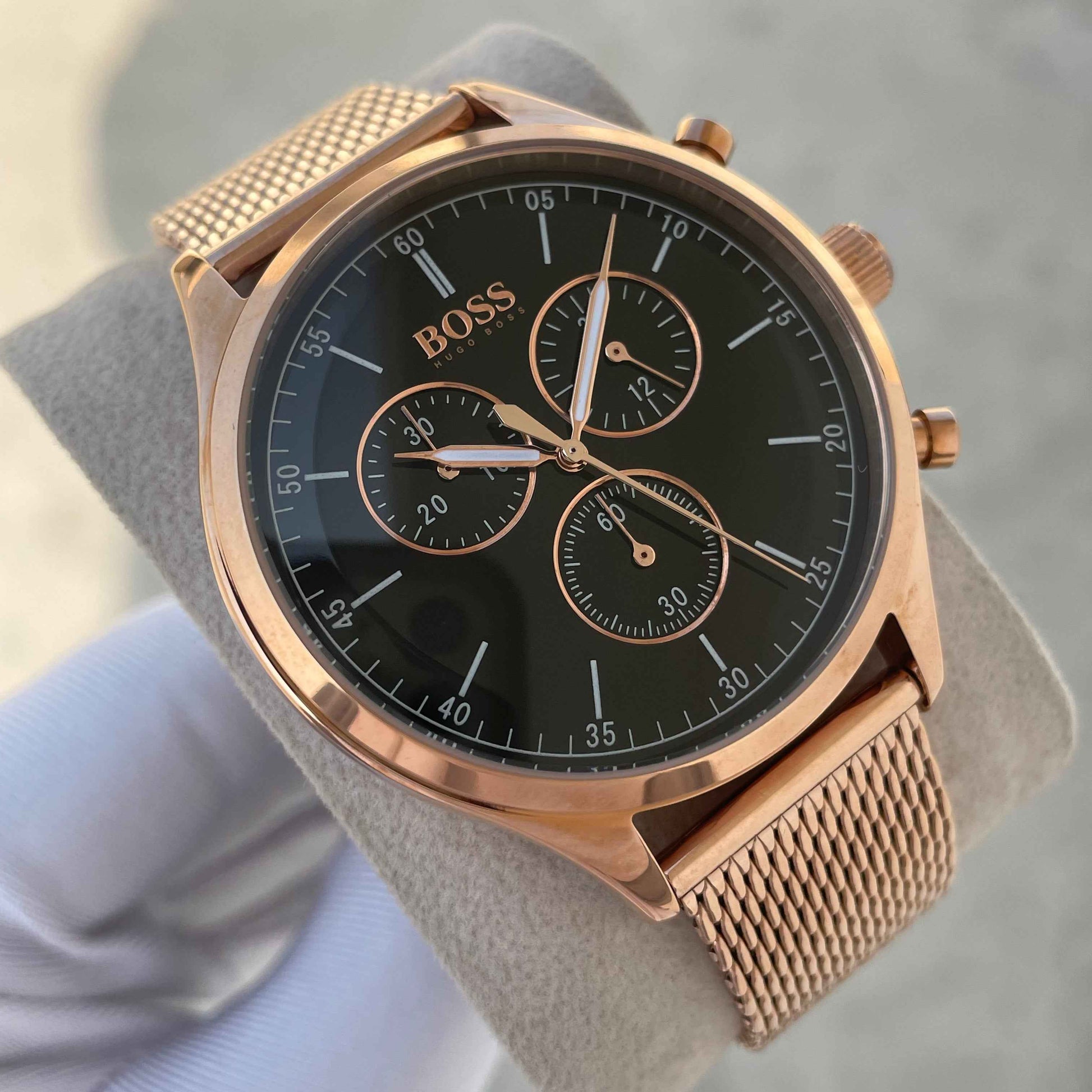 Hugo Boss HB.317.1.34.3038