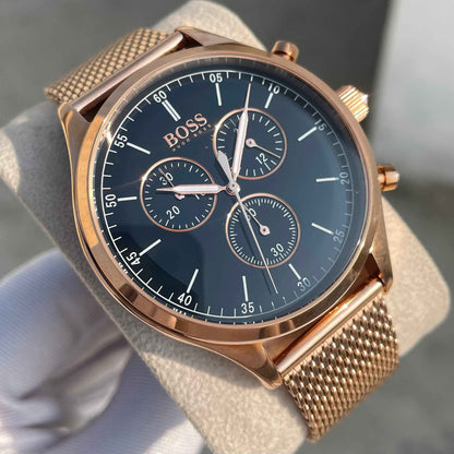 Hugo Boss HB.317.1.34.3038