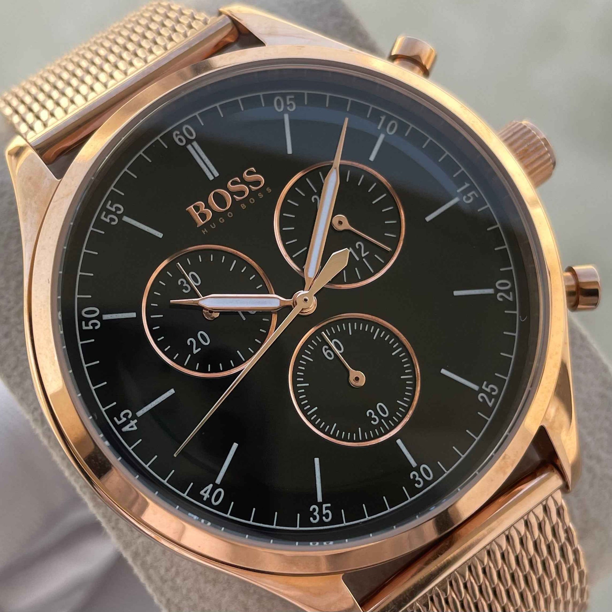 Hugo Boss HB.317.1.34.3038