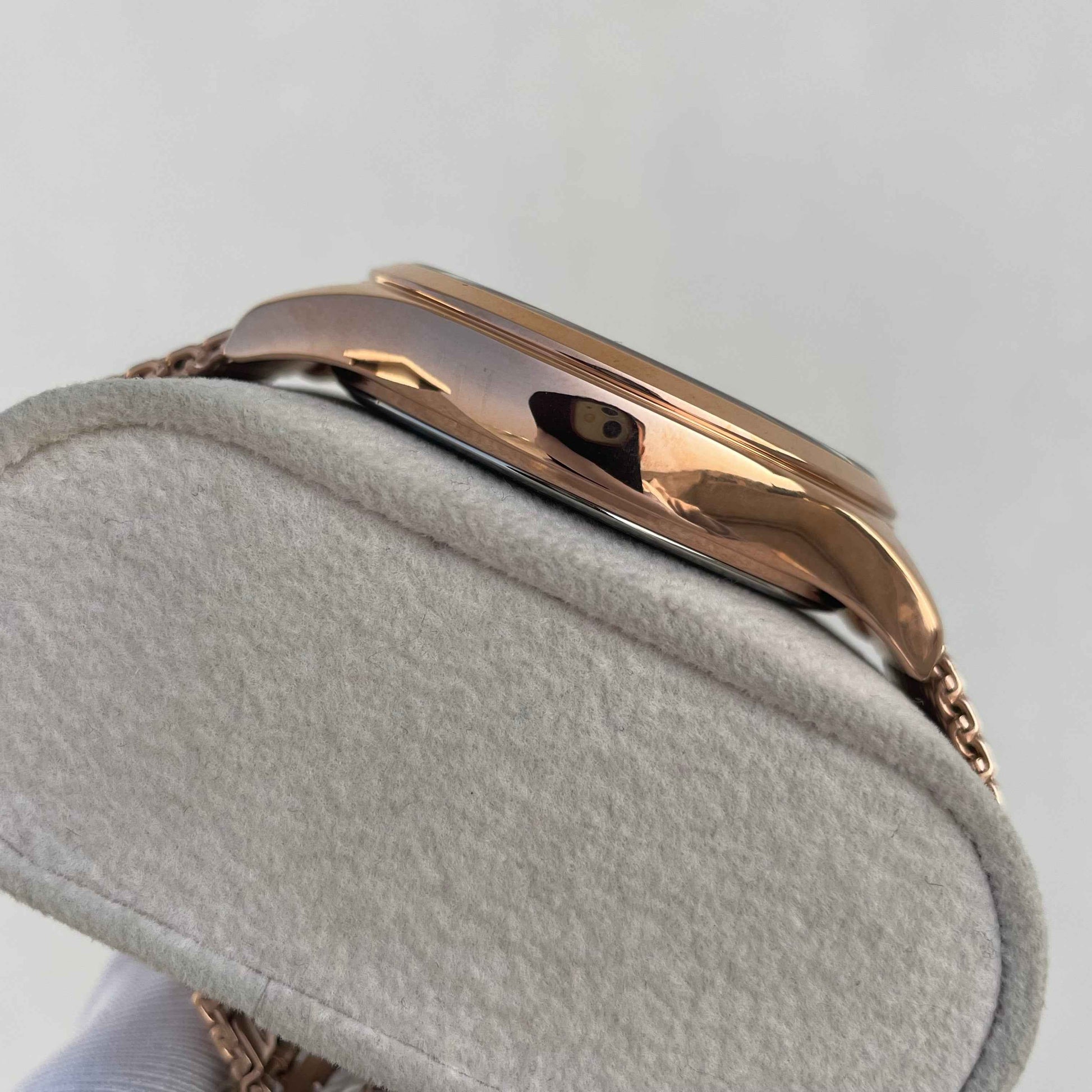 Hugo Boss HB.317.1.34.3038