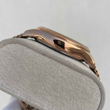 Hugo Boss HB.317.1.34.3038