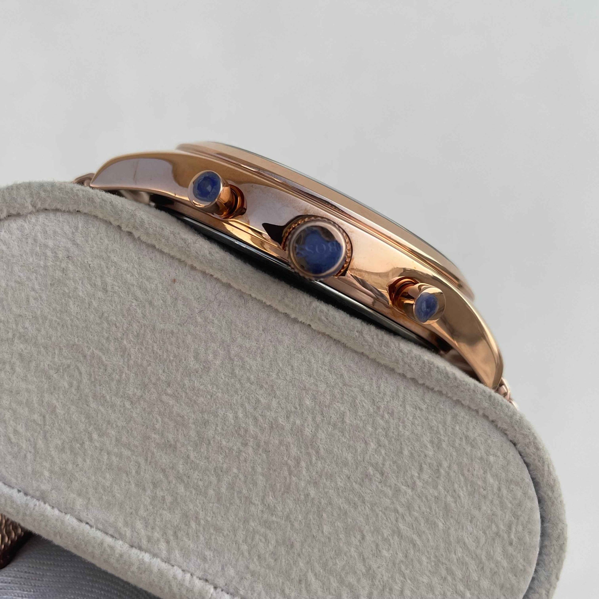 Hugo Boss HB.317.1.34.3038