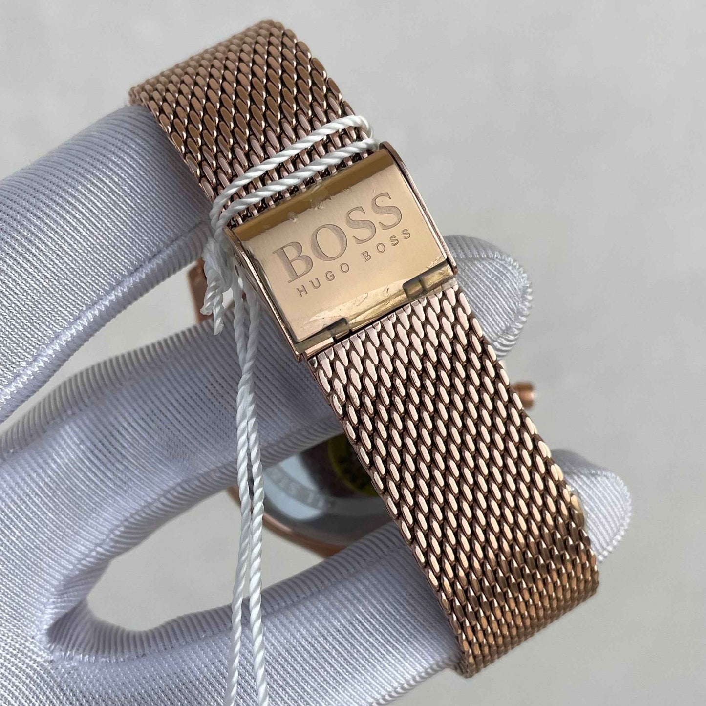 Hugo Boss HB.317.1.34.3038