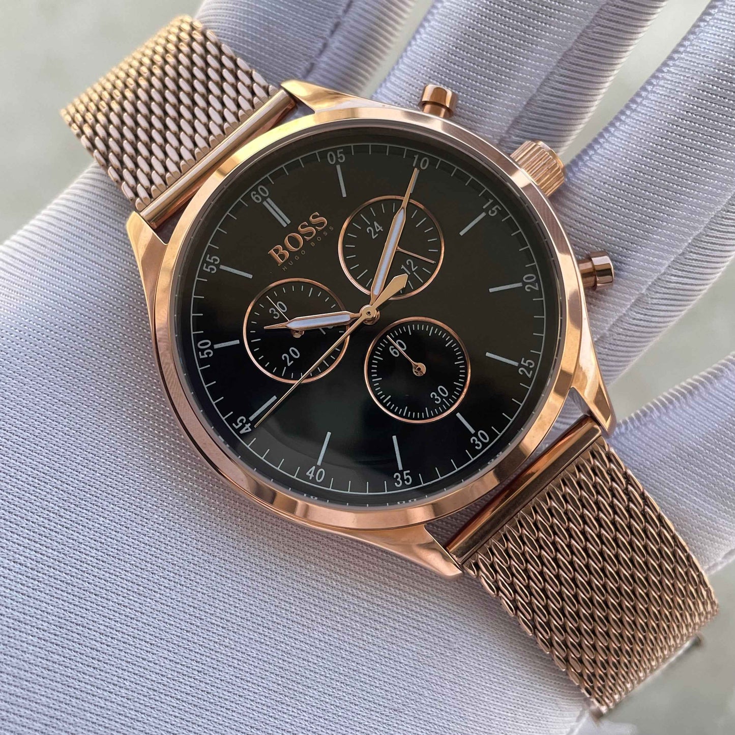 Hugo Boss HB.317.1.34.3038