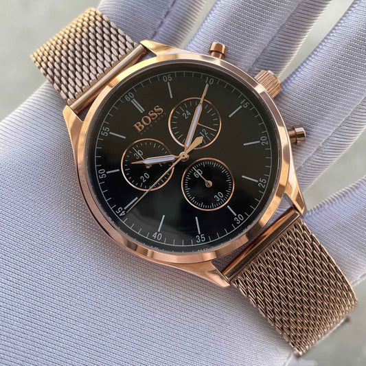 Hugo Boss HB.317.1.34.3038