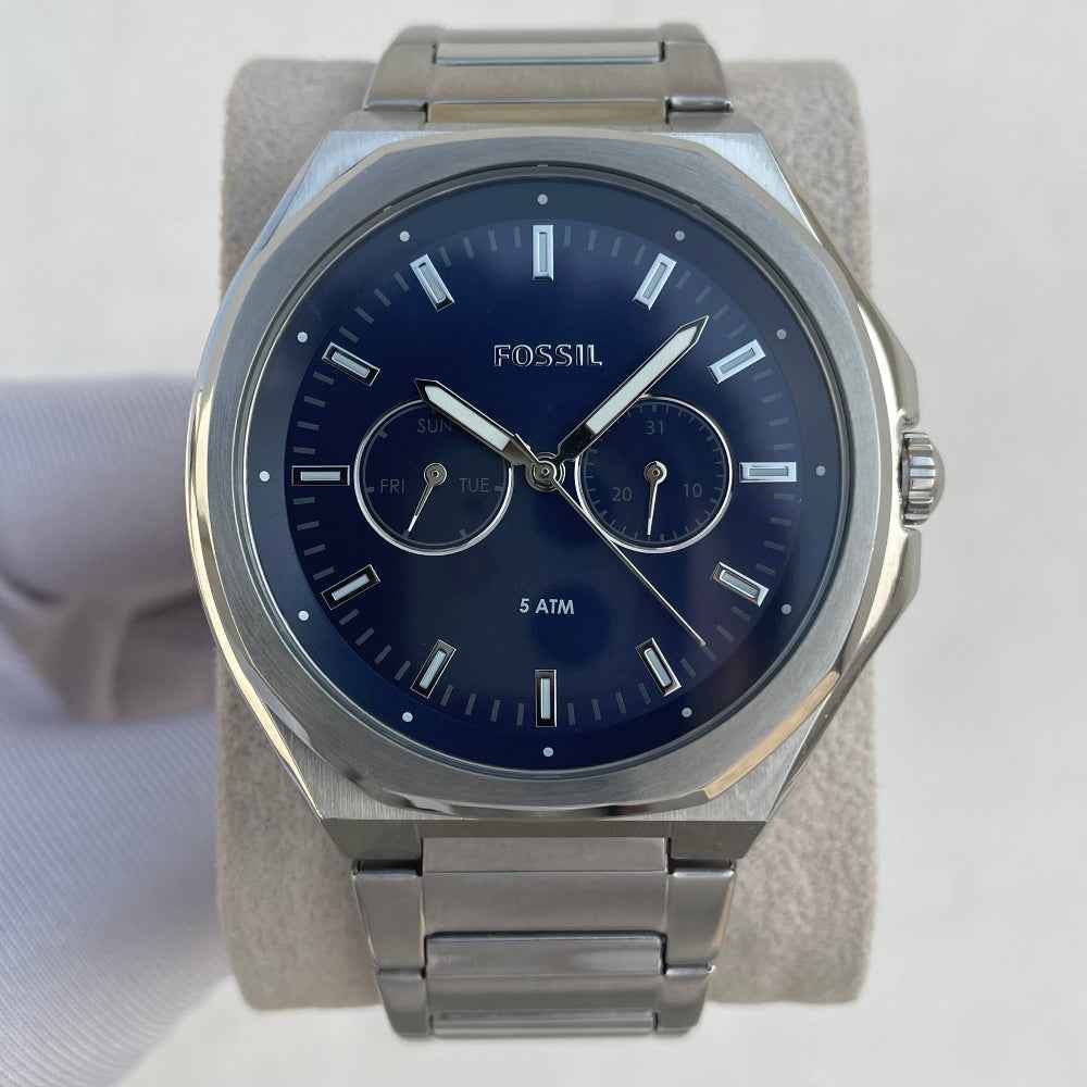 Fossil Quartz BQ2610