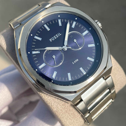 Fossil Quartz BQ2610