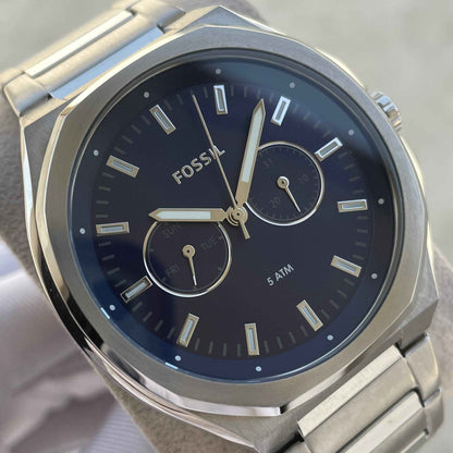 Fossil Quartz BQ2610