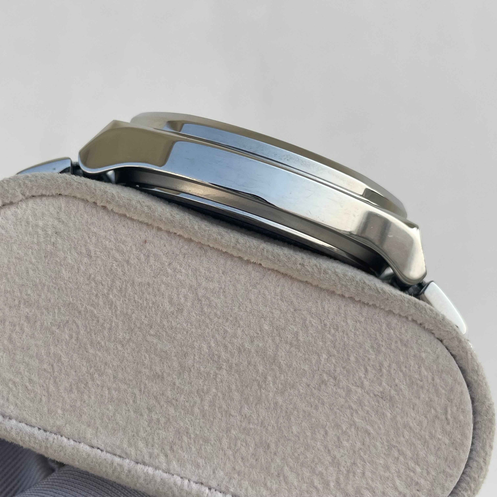 Fossil Quartz BQ2610