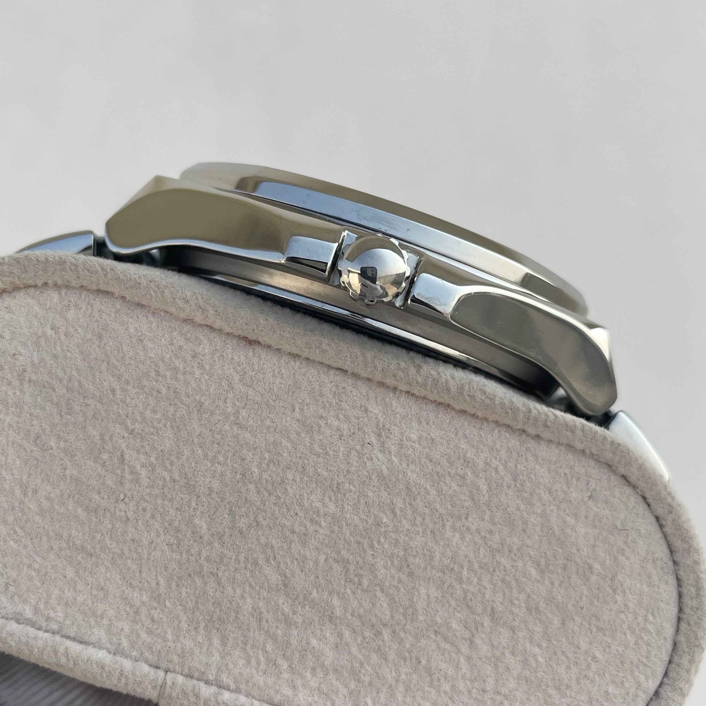 Fossil Quartz BQ2610