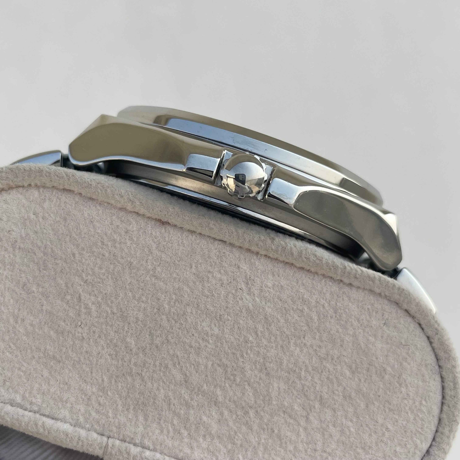 Fossil Quartz BQ2610