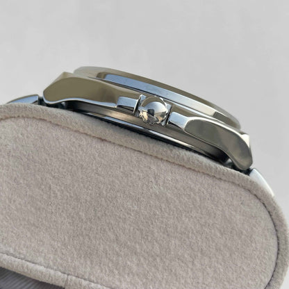 Fossil Quartz BQ2610