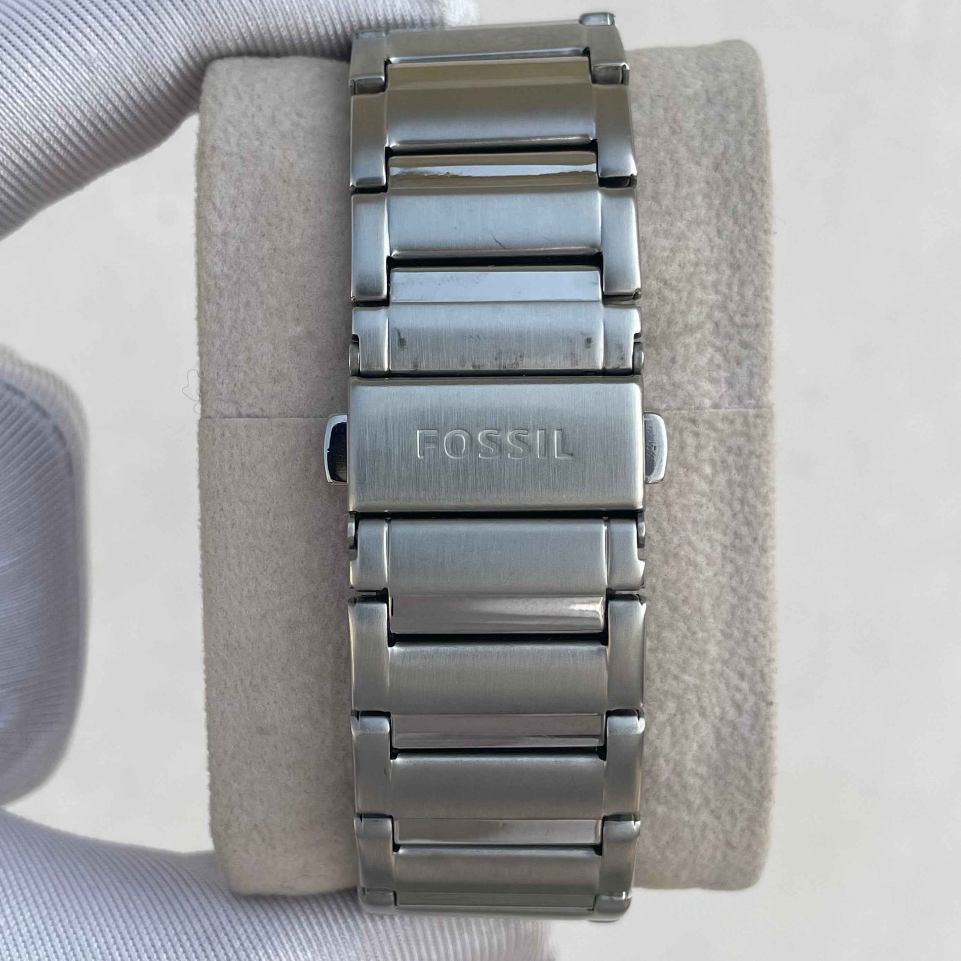 Fossil Quartz BQ2610
