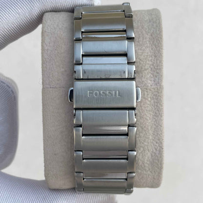 Fossil Quartz BQ2610