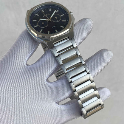 Fossil Quartz BQ2610