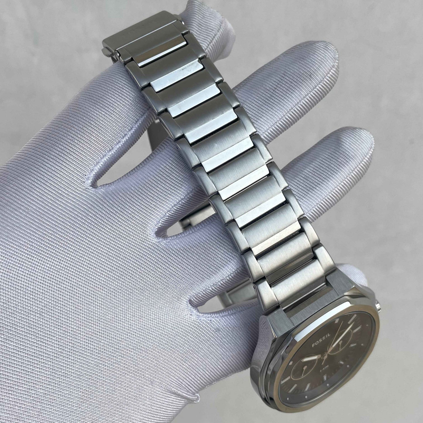 Fossil Quartz BQ2610