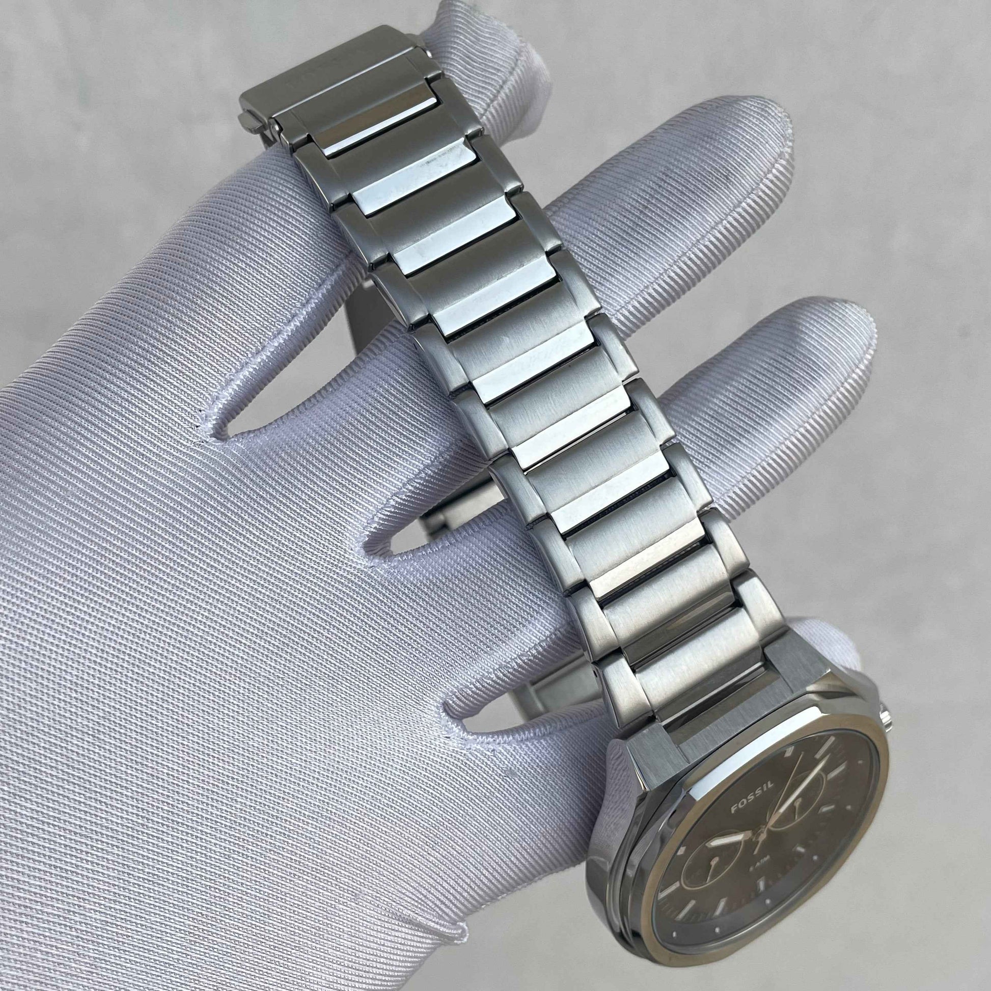 Fossil Quartz BQ2610