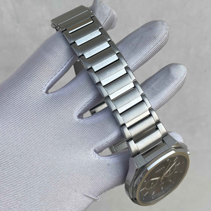 Fossil Quartz BQ2610