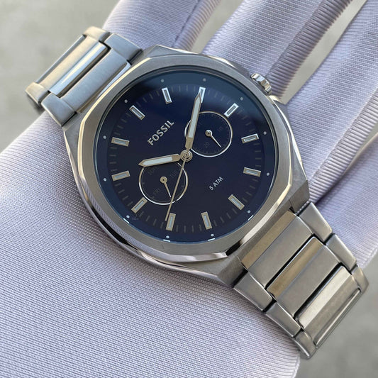 Fossil Quartz BQ2610