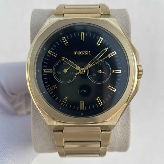 Fossil Quartz BQ2614