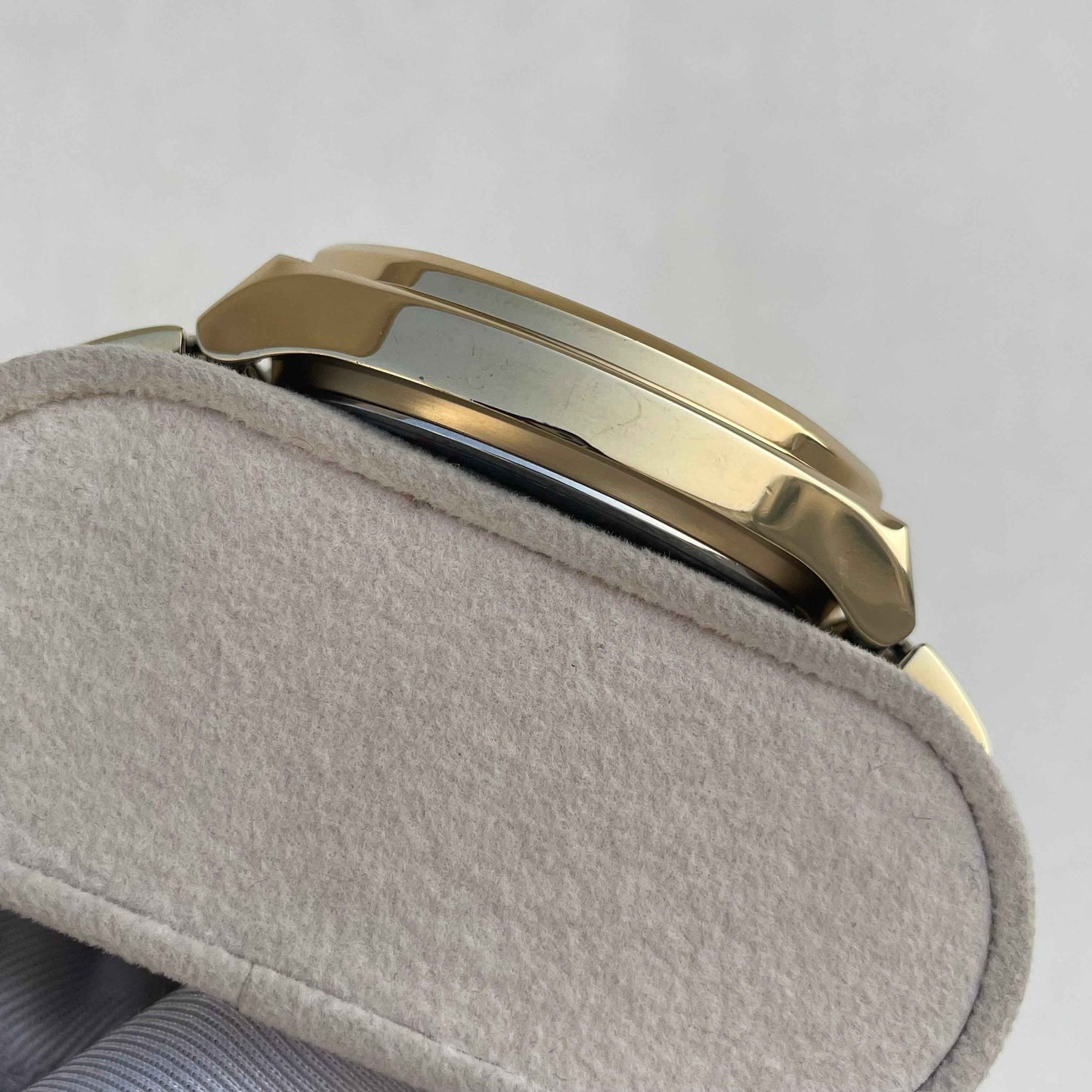 Fossil Quartz BQ2614