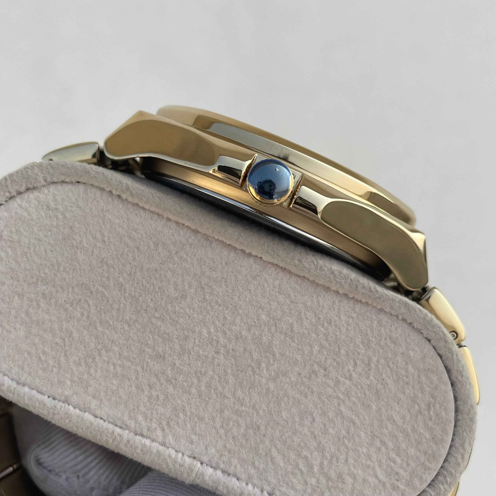 Fossil Quartz BQ2614