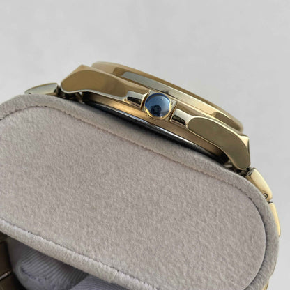 Fossil Quartz BQ2614