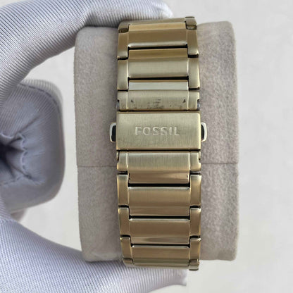 Fossil Quartz BQ2614