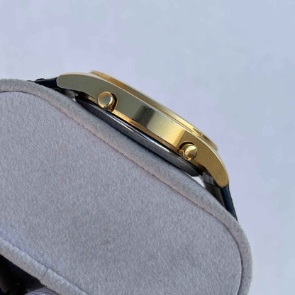 Rare Vintage Seiko Chronograph 7T32-7C60