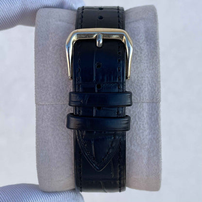 Rare Vintage Seiko Chronograph 7T32-7C60