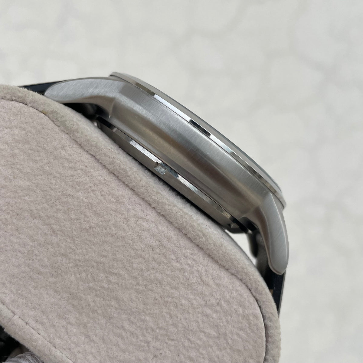 Emporio Armani Meccanico Automatic AR60037