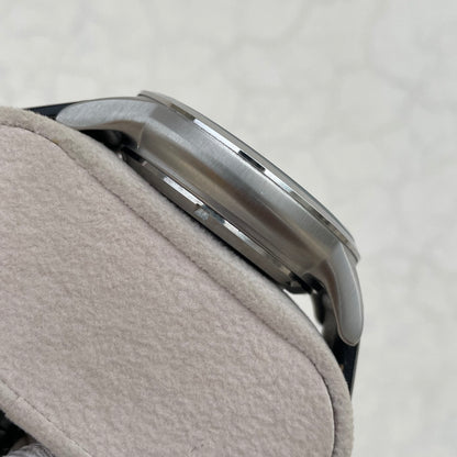 Emporio Armani Meccanico Automatic AR60037