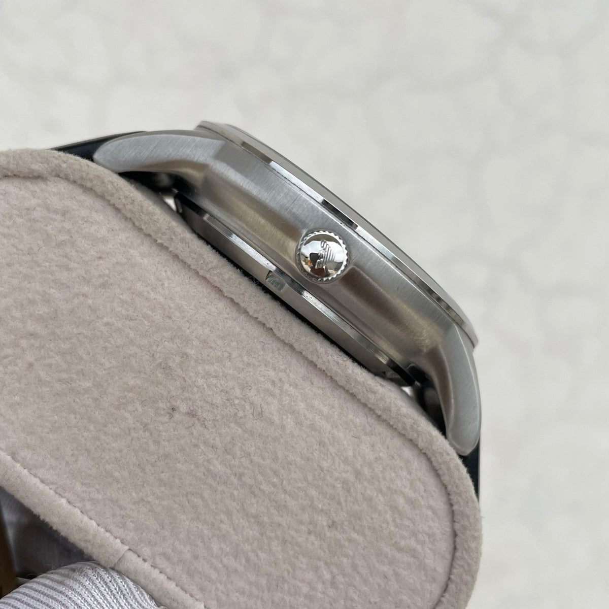 Emporio Armani Meccanico Automatic AR60037