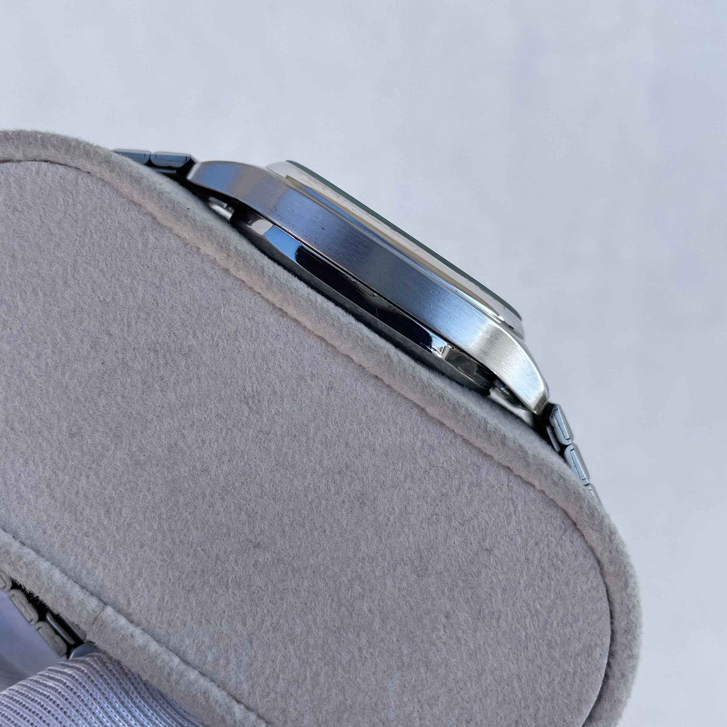 Rare Unisex Automatic Rado 631.7930.2